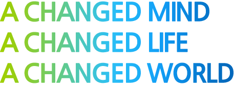 국제마인드교육원 타이틀